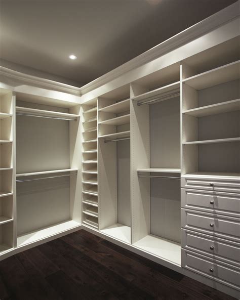 closets by design cincinnati|custom closet organizer systems.